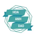 HOA ANH DAO